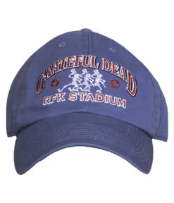 RFK 73 Blue Hat