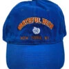 New York 90 Royal Hat