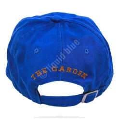 New York 90 Royal Hat -BOWIE Shop 00246b 44403.1617132157