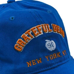 New York 90 Royal Hat -BOWIE Shop 00246f 1 68144.1617132157