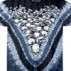 Boneyard Tie-Dye T-Shirt