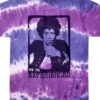 Scuse Me Tie-Dye T-Shirt