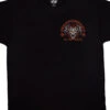 Heaven & Hell Black T-Shirt