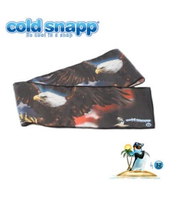 American Eagle Sports Wrap