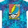 Steal Your Face Pop Art T-Shirt