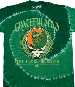 Morning Dew T-Shirt