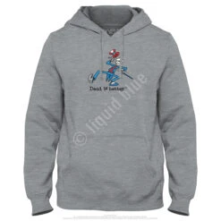 Yankee Dead Is Better Hoodie 28 Yankee Dead Is Better Hoodie -BOWIE Shop GD0031HDGHTf 78671.1665949303