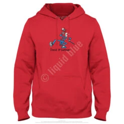 Yankee Dead Is Better Hoodie 20 Yankee Dead Is Better Hoodie -BOWIE Shop GD0031HDREDf 05997.1665949303