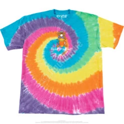 Bongo Dead Is Better T-Shirt -BOWIE Shop GD0033SSS01f 27188.1665864881