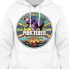 Pink Floyd Animals Mod Hoodie