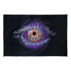 Front Page -BOWIE Shop RETCEDT 02814.1479491316