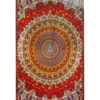 GD Bear Vibrations Tapestry