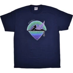 Front Page -BOWIE Shop RETGDSCTf 21424.1622556478