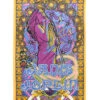 Janis Joplin Tapestry
