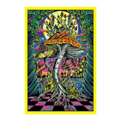 Front Page -BOWIE Shop RETLBCMT 38050.1658766848