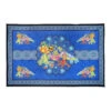 Dan Morris Frog 3D Tapestry