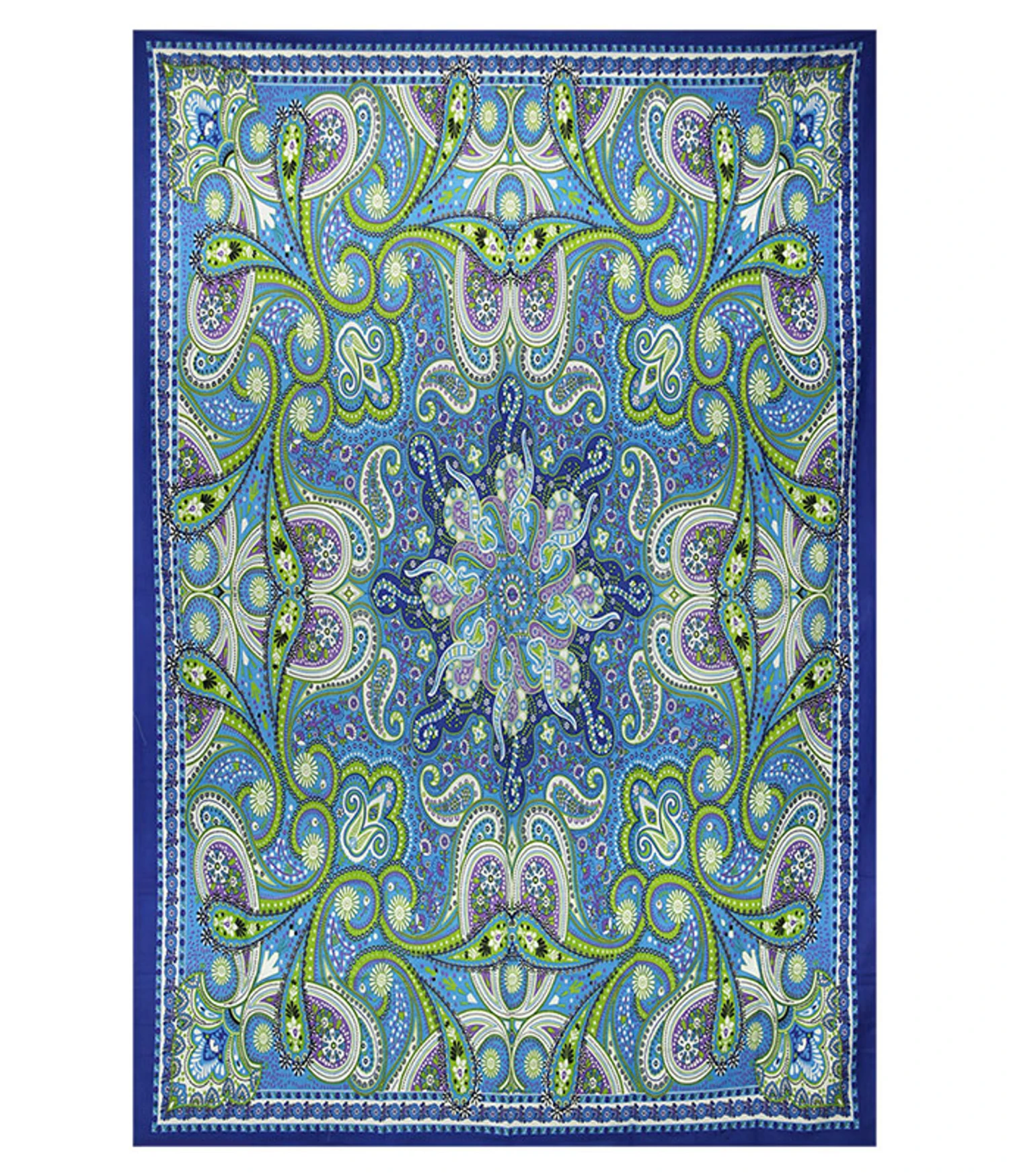 Infinity Star Glow In The Dark3D Glow In The Dark Tapestry 1 Infinity Star Glow In The Dark3D Glow In The Dark Tapestry