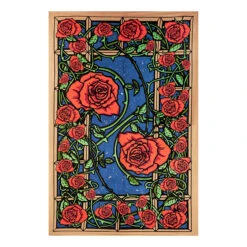 Front Page -BOWIE Shop RETLBRW3DT 21527.1466195504