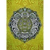 Sea Turtle Tapestry