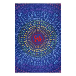 Front Page -BOWIE Shop RETLBUO3DT 22115.1466195505