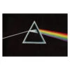 Pink Floyd PF Dark Side Classic Tapestry