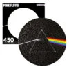 Pink Floyd Dark Side Picture Disc Puzzle