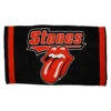 Rolling Stones Beach Towel