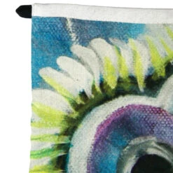 Solstice Digital Art Print Tapestry -BOWIE Shop RETSDT 1 40385.1479491321