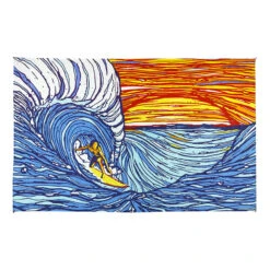 Front Page -BOWIE Shop RETSST 72772.1649771215