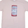 Milwaukee Event 2017 Tan T-Shirt