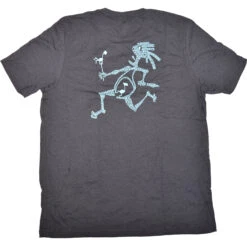 Widespread Panic NE Song Title Grey Poly-Cotton T-Shirt 5 Widespread Panic NE Song Title Grey Poly-Cotton T-Shirt -BOWIE Shop RETWPNESTb 24114.1569257072