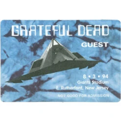 Front Page -BOWIE Shop VLT0602 26570.1389218911