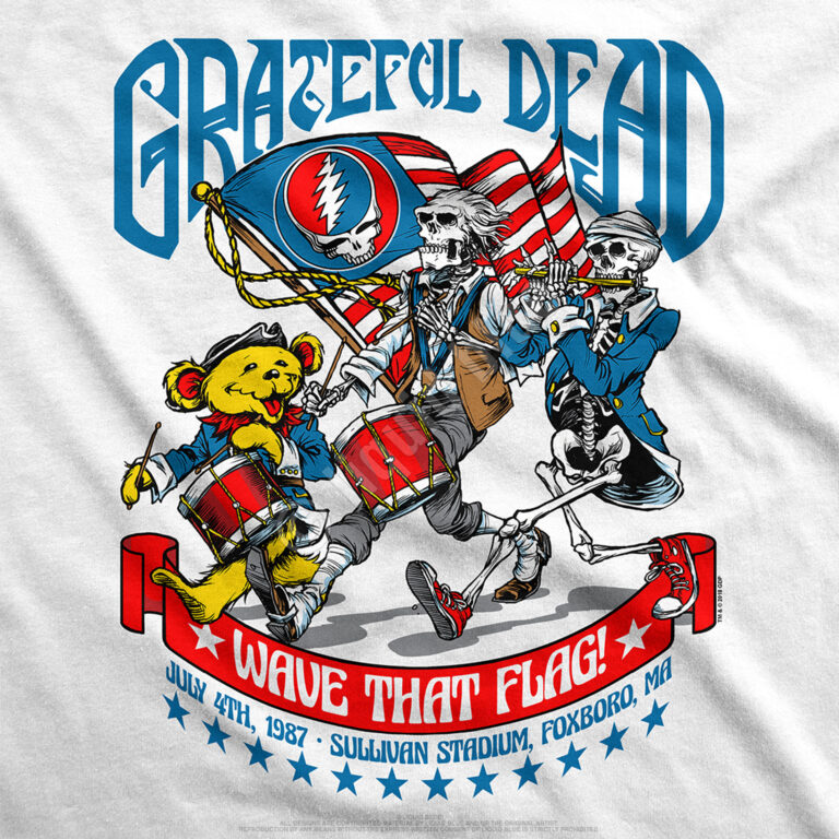 Front Page -BOWIE Shop 21308f artwork 79244.1655139688 768x768 1