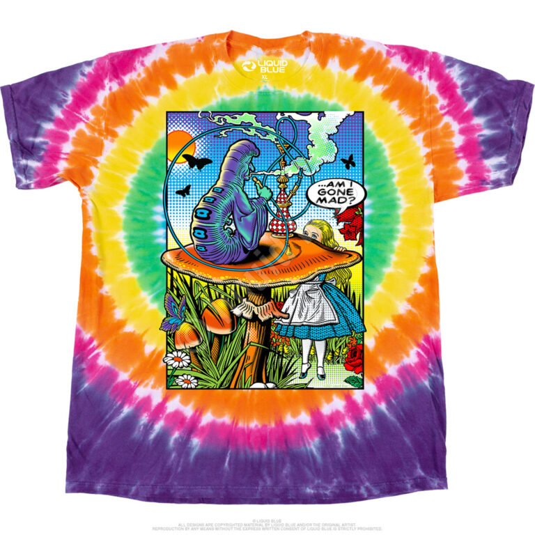 Front Page -BOWIE Shop AW0002SSC01f 86581.1664840487 768x768 1